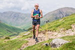 Wasdale-521