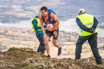 Causey Pike-75