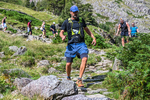 Scafell Pike-495