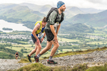 Skiddaw-308