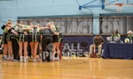 Netball_Panthers v Brize Jets-19