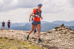Helvellyn-652