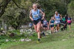 Dovedale-883