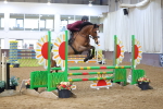 SBM_005009