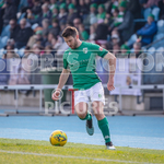 GFC v Uxbridge_19-03-2022-42