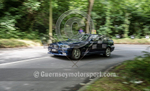 Heritage Charity Hillclimb_2014-190