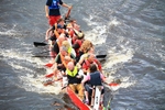 DRAGON BOAT RACE 10 July 2016 - 492 of 549