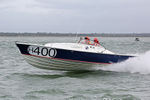 160904 H400 THUNDERSTREAK Y92A9736