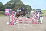 BPP_8216