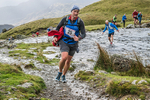 Langdale -638