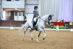 SBM_005986