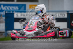 GKMC Karting 2020_Round-9-38