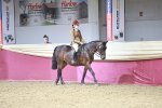 SBM_07987