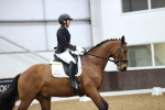 SBM_004325