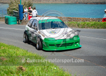 GMCCC Hillclimb_22-04-2019-101