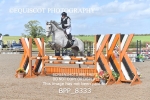 BPP_8333
