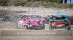 Autocross_11-04-2021-90