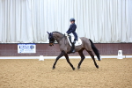 SBM_002483