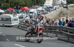 Guernsey National Hill Climb_2013_Bike-16