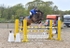 BPP_7399
