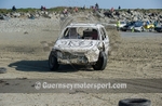 Autocross_31-03-2013-2