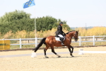 SBM_005072