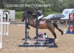 JAC_1952
