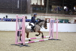 AJG_1419_1