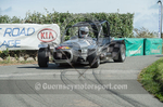 Alderney Sprint_2015_CAR-94