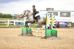 SBM_002183