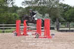 BPP_3214