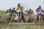 Motocross_26-08-2017-213
