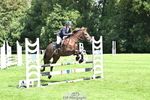 Friday 21st Newberry Arena portfolio