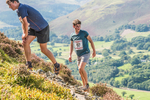 Loweswater Show-337
