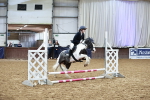 SBM_005620