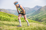 Wasdale-40