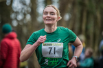St Herberts 10K-370