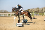 SBM_001091