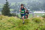 Grasmere U12-62