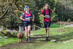 Dovedale Dash-2711
