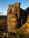 Wharncliffe Crags (12)