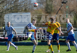 Jeremie Cup_Bels v St Clements-46
