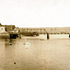 International Bridge St. Stephen,  NB Calais Maine