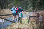 HTE Kielder Duathlon-665