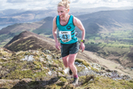 Causey Pike-155