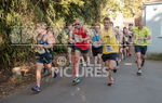 OSA Run_2016-14