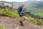 Langdale-2093