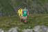 Seat Sandal-468