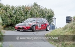Alderney Sprint Car_2013-66