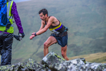 Matterdale-255